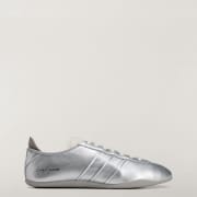 Produktfarge: Silver Metallic / Off White / Black