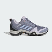 Product colour: Silver Violet / Blue Dawn / Coral Fusion