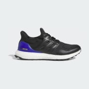 商品カラー： Core Black / Core Black / Lucid Blue