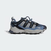 Colour: Altered Blue / Core Black / Shadow Navy