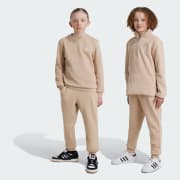 Couleur du produit : Magic Beige
