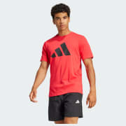 Colour: Pure Ruby / Black