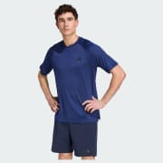 컬러: Dark Blue / Legend Ink