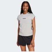 Color del artículo: Medium Grey Heather / Black