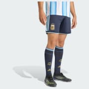 Color del artículo: Night Navy / Icey Blue