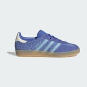 Product color: Real Lilac / Clear Sky / Gum