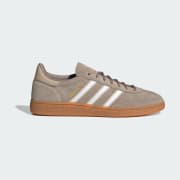 Kód barvy: Chalky Brown / Cloud White / Magic Beige