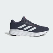 Color del artículo: Shadow Navy / Cloud White / Core Black
