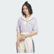 Colour: Off White / Crew Navy