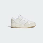 Kód farby: Chalk White / Cloud White / Cloud White