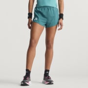 Ürün rengi: Preloved Teal