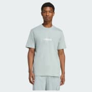 Cor do artigo: Wonder Sage / White