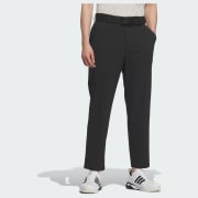 商品カラー： Black