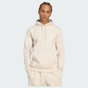 Couleur du produit : Wonder White / White