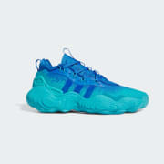 Colour: Lucid Cyan / True Blue / Lucid Cyan