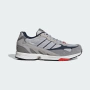 Cor do artigo: Grey One / Matte Silver / Grey Two