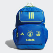 컬러: Bright Royal