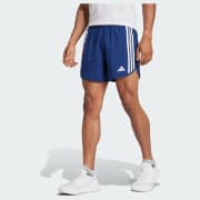 Produktfarge: Dark Blue