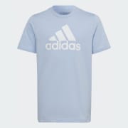 Colour: Blue Dawn / White