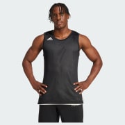 Artikelkleur: Black / White