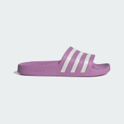Colour: Preloved Purple / Off White / Grey Two
