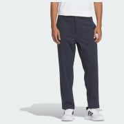 アディダス プレミアム テーラードパンツ/ PREMIUM CASUAL - ブルー