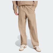Product colour: Blanch Cargo