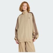 컬러: Stone Khaki / Earth Strata