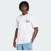 Màu sản phẩm: White