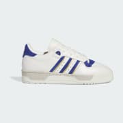 Produktfärg: Cloud White / Victory Blue / Ivory
