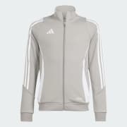 Product colour: Team Mid Grey / White