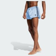 Product colour: Clear Sky