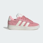 Color del artículo: Pink Spark / Off White / Pink Spark