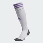 Cor do artigo: Team Light Grey / Active Purple