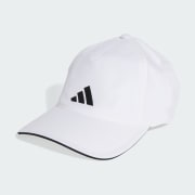 Couleur du produit : White / Black / Black