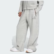 67699　アディダス　パンツ　グレー　XO 67699アディダスパンツグレーXO