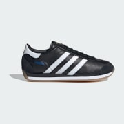 Cor do artigo: Core Black / Cloud White / Blue