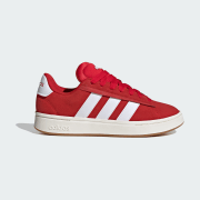Color del artículo: Better Scarlet / Cloud White / Gum