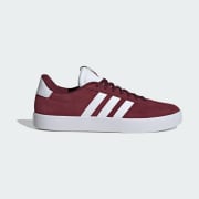 Couleur du produit : Shadow Red / Cloud White / Shadow Red