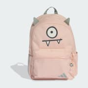 Warna produk: Blush Pink / Wonder Sage