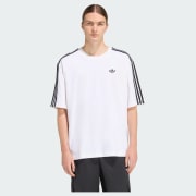 Couleur du produit : White