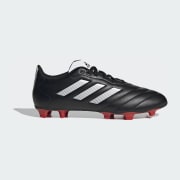 Product colour: Core Black / Cloud White / Red