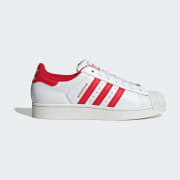 Warna produk: Cloud White / None / Cloud White