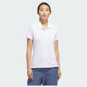 Product colour: White