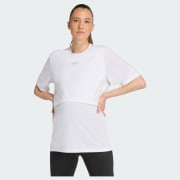 Color del artículo: White / Grey One