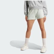 Màu sản phẩm: Linen Green