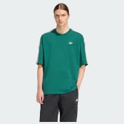 Color del artículo: Collegiate Green