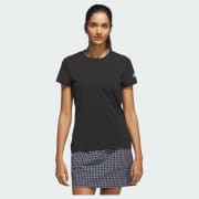 Màu sản phẩm: Black