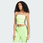 Artikelkleur: Signal Green / Black