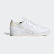 Colour: Cloud White / Ecru Tint / Off White